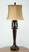 Naples Table Lamp 1