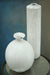 and VASE164 1