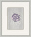 ABST700 Line Exploration 3 22W x 26H