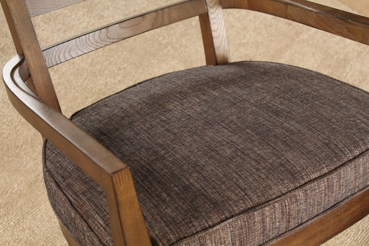 Artisan Arm Chair