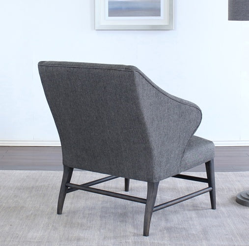 Oakes Arm Chair