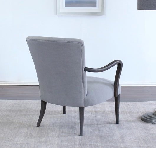Carlyle Arm Chair