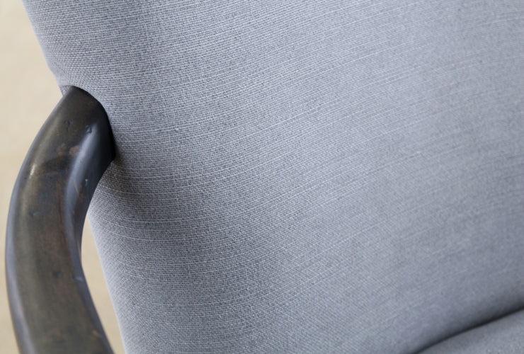 Carlyle Arm Chair