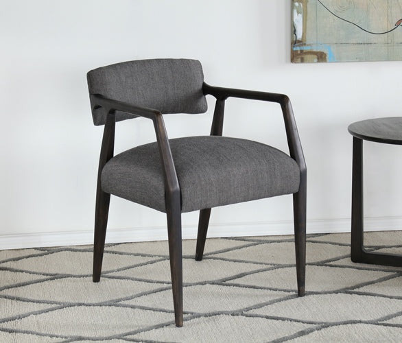 AC141 Landon Arm Chair