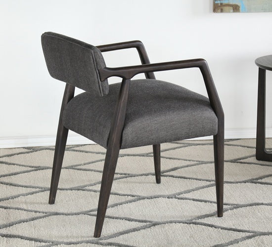 AC141 Landon Arm Chair