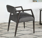 AC141 Landon Arm Chair