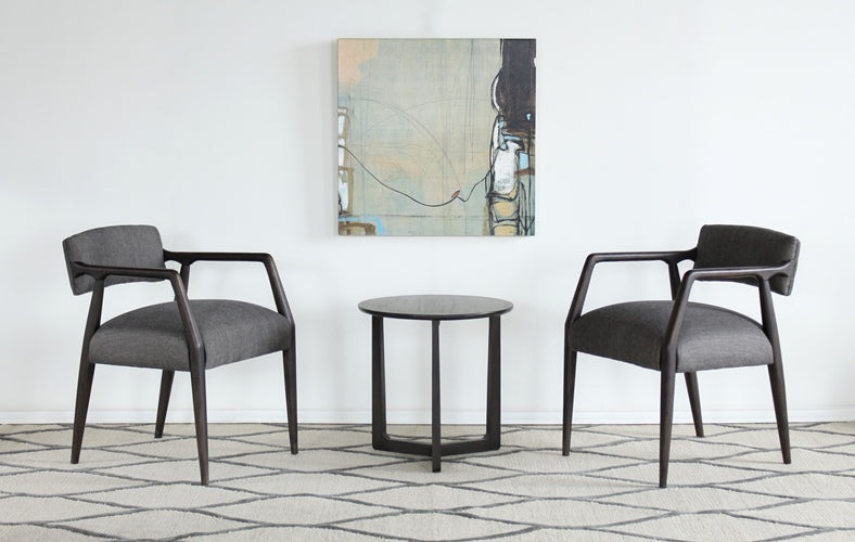 AC141 Landon Arm Chair