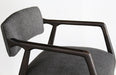 AC141 Landon Arm Chair