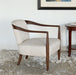 AC172 Atwater Arm Chair