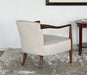 AC172 Atwater Arm Chair