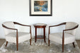 AC172 Atwater Arm Chair