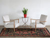 AC186 Lantana Arm Chair