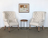 ET362 Tristan Nesting Tables 