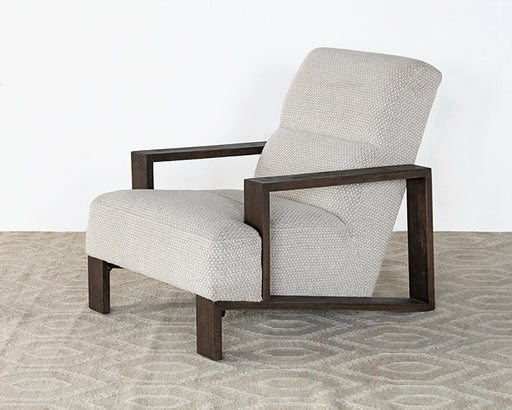 AC217 - Sabine Chair