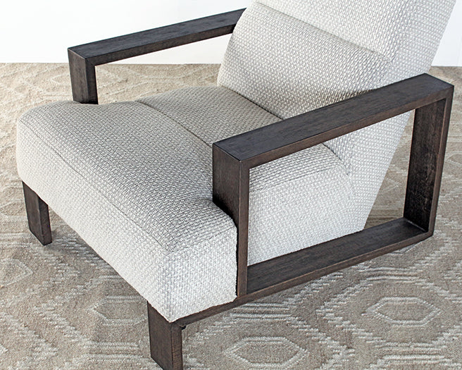 AC217 - Sabine Chair