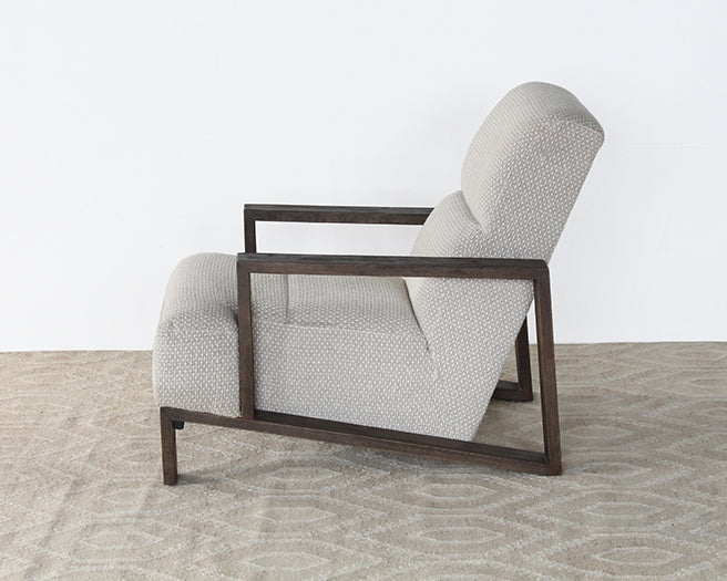 AC217 - Sabine Chair