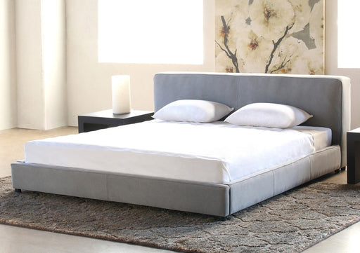 BED56 Aidan King Bed 