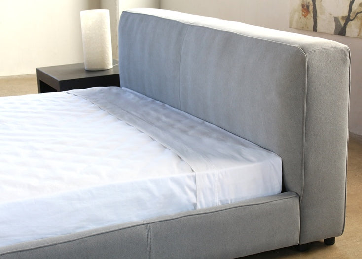 BED56 Aidan King Bed 