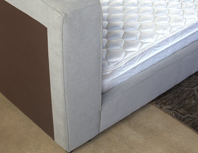 BED56 Aidan King Bed 