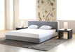 BED56 Aidan King Bed 