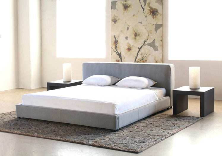 BED56 Aidan King Bed 