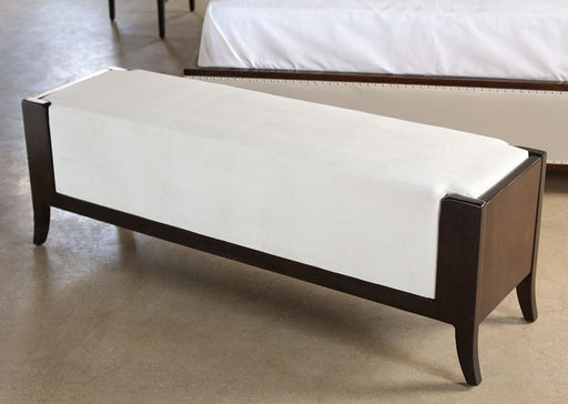 BH79 - Haven Occasional Bench