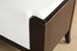 BH79 - Haven Occasional Bench