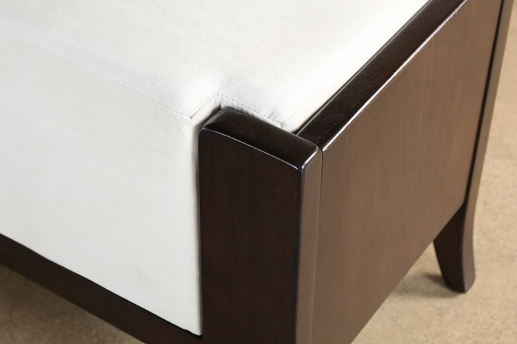 BH79 - Haven Occasional Bench
