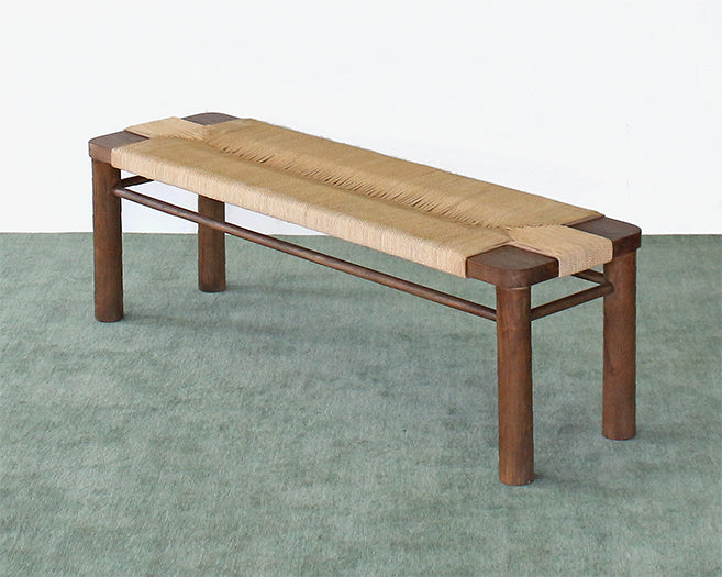 BH98 Shona Bench