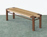 BH98 Shona Bench