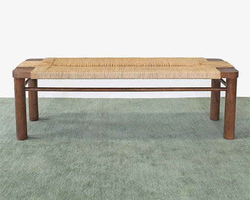 BH98 Shona Bench