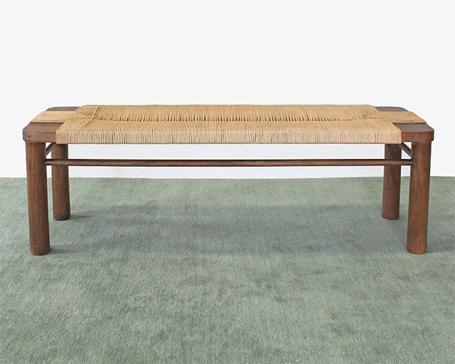 BH98 Shona Bench