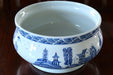 BOWL42 Summer Palace Bowl 