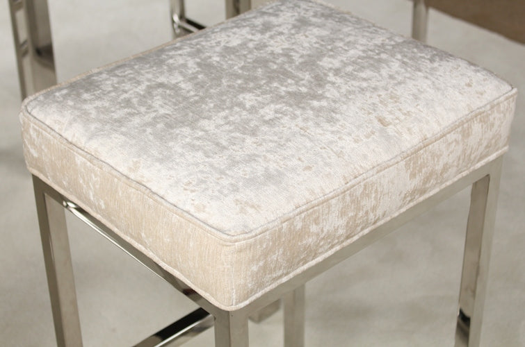 Mitchell Gold Jack Bar Stool