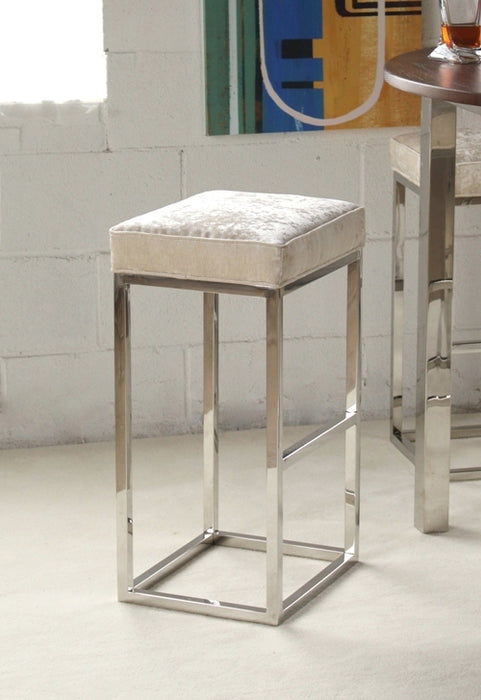 Mitchell Gold Jack Bar Stool