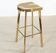 BS54 Icon Bar Stool