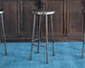 BS59 Westwood Bar Stool