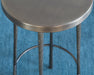 BS59 Westwood Bar Stool