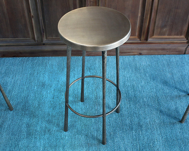 BS59 Westwood Bar Stool