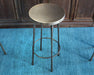 BS59 Westwood Bar Stool