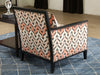 CC203-Afton Chair