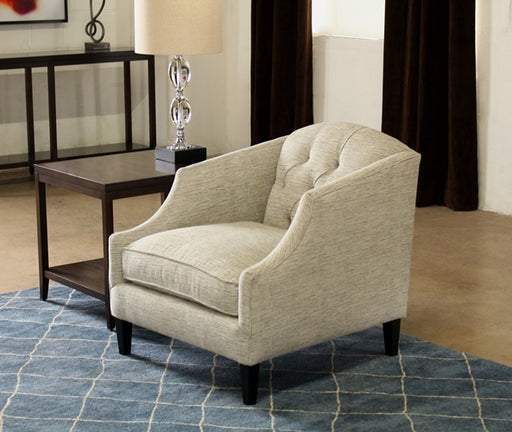 CC204 – Diane Chair