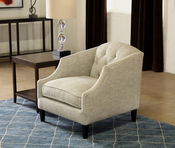 CC204 – Diane Chair