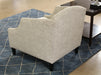 CC204 – Diane Chair