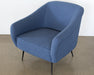 CC239 Agean Occasional Chair 