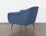 CC239 Agean Occasional Chair 