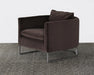 CC243 - Nexus Club Chair 