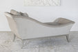 CL42 Avondale Chaise 