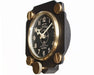 CLOCK19 Altimeter Wall Clock