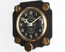 CLOCK19 Altimeter Wall Clock